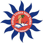 COLEGIO TECNICO SANTO TOMAS|Colegios MADRID|COLEGIOS COLOMBIA